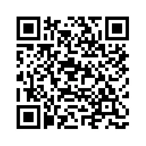 RERA QR code - P52100031391